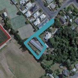 1/22 Mckenna Street, Masterton, Masterton