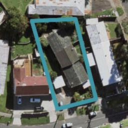 3/38 Richard Farrell Avenue, Remuera, Auckland