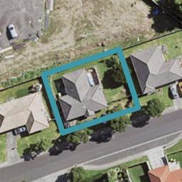 6 Scotts Field Drive, Takanini, Auckland