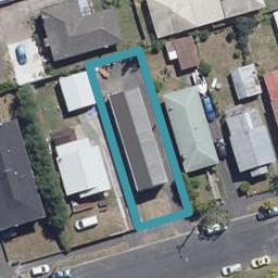 4/51 Cook Street, Hamilton East, Hamilton