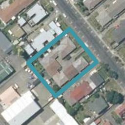 5/412 Avenue Road West, Hastings, Hastings