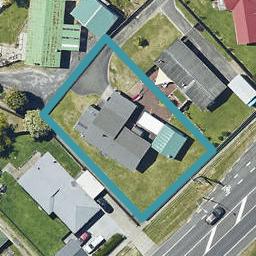 8 Pohutukawa Drive, Owhata, Rotorua