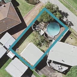 60C Hutchinsons Road, Bucklands Beach, Auckland