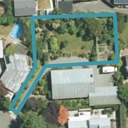 6A Muirbank Crescent, Witherlea, Blenheim
