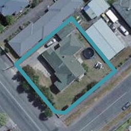 27 Worksop Road, Masterton