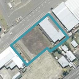 5 Tangaroa Street, Ahuriri, Napier