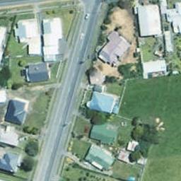 3 Oturi Road, Waverley, Waverley