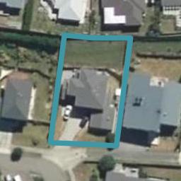 21 Kaimai Place, Aotea, Porirua