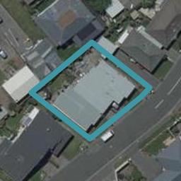 2/3 Urella Place, Spreydon, Christchurch
