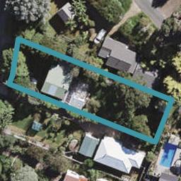 14 Surfdale Road, Surfdale, Waiheke Island