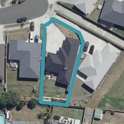 18 Max Landing, Grandview Heights, Hamilton