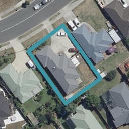43 Farnborough Drive, Nawton, Hamilton