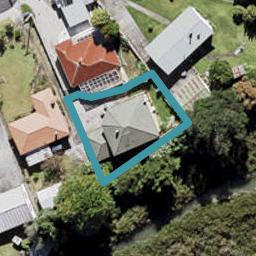 19A Kuaka Place, New Lynn, Auckland
