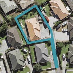 42 Gadsby Road, Favona, Auckland