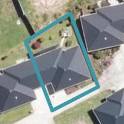 7 Cottage Court, Kaikohe, Kaikohe