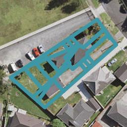 2/16 Totara Road, Manurewa, Auckland