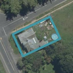 23 Harvey Street, Waitati, Waitati