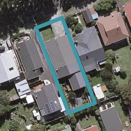 38 Pendarves Street, New Plymouth, New Plymouth