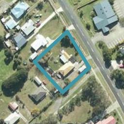 94 Awakino Road, Dargaville