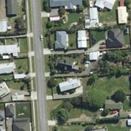 8 Agincourt Street, Renwick