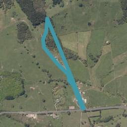 742 Wainui Road, Silverdale