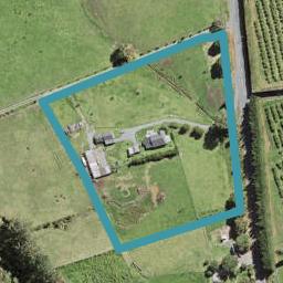 53 CREIGHTONS RD, Clevedon, Auckland