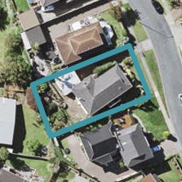 6 Pounamu Place, Shelly Park, Auckland
