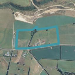 328 Fraser Road, Rosewill, Timaru