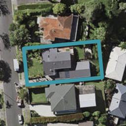 16 Thorp Street, Saint Johns, Auckland