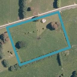 0 Te Pua Road, Kaikohe, Kaikohe