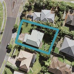 4 Lorikeet Place, Unsworth Heights, Auckland