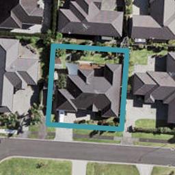 10 Premila Drive, Pukekohe, Pukekohe