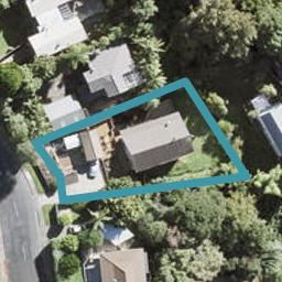 34 Marina Road, Torbay, Auckland