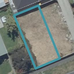 22D Lanark Street, Mosgiel, Mosgiel