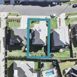 19 Moores Road, Silverdale, Silverdale