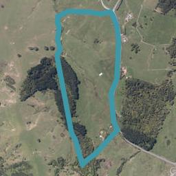 506 Haruru Road, Kaukapakapa, Kaukapakapa