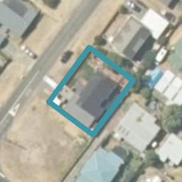 200B Rutherford Road, Whangamatā