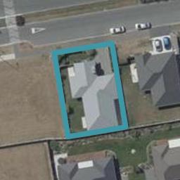 73 Tauhinu Avenue, Lincoln, Lincoln