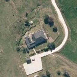 1152 Elsthorpe Road, Otane