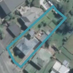 88 High Street, Kensington, Timaru