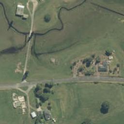 81 Tikitiki Road, Te Mapara, Te Kuiti