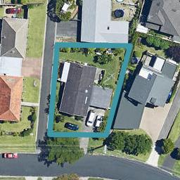 73 Matua Road, Matua, Tauranga