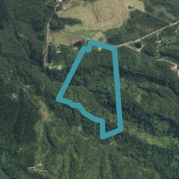 89 Fuchsia Creek, MARSDEN, GREYMOUTH