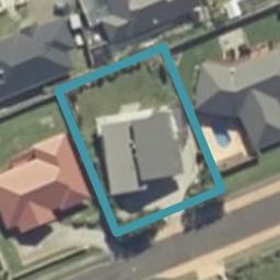 121 Lola Lee Heights, Te Awamutu, Te Awamutu