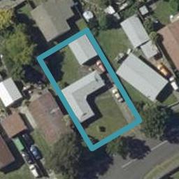 20 Clarke Avenue, Highbury, Palmerston North
