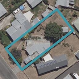 43 Bantry Street, Alexandra, Alexandra