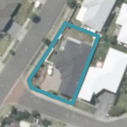 1 Waimea Way, Poraiti, Napier