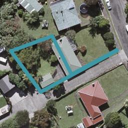 3E Wheeler Place, Upper Vogeltown, New Plymouth