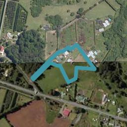 4 Old Loop Road, Whangarei