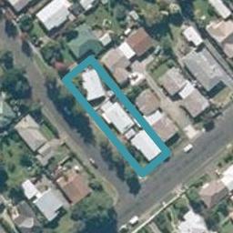1/801 Cook Place, Raureka, Hastings